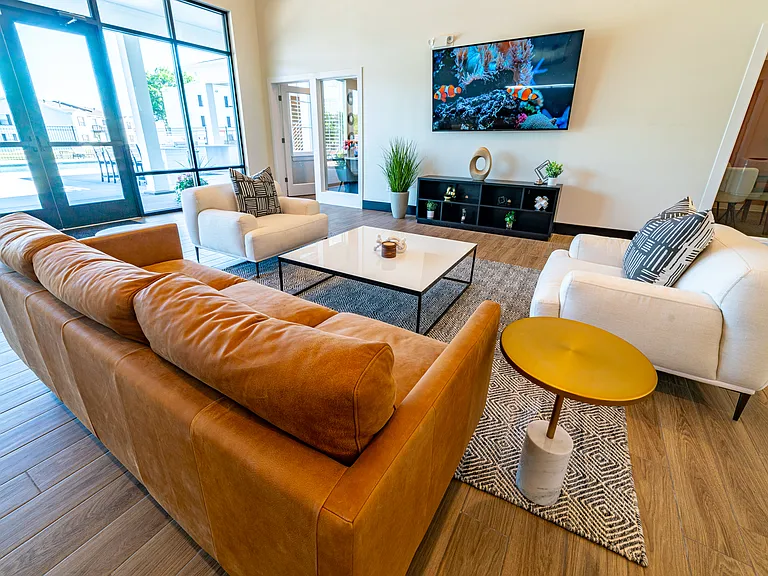 The Residences at Bella Vista — Photo 36