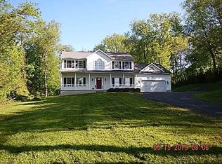 3005 Main St, West Middlesex, PA 16159