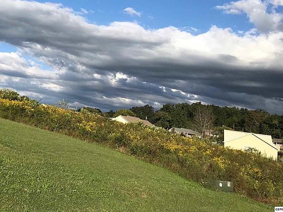 3rd image of 60 Quiet Oaks Way Lot 60