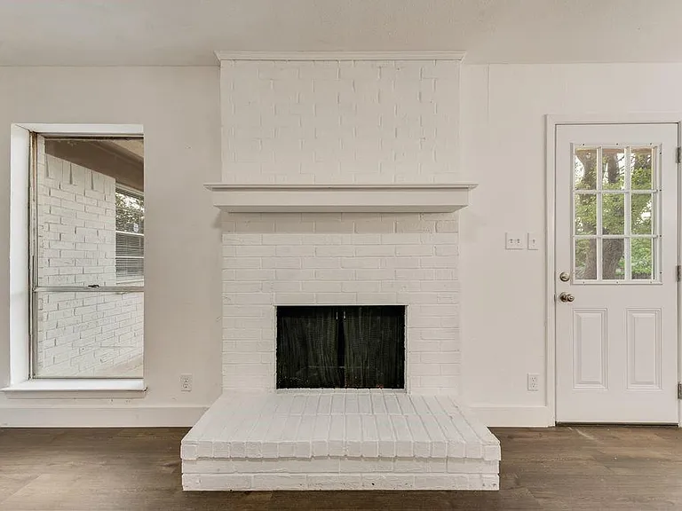 1614 Brent Ct — Photo 19