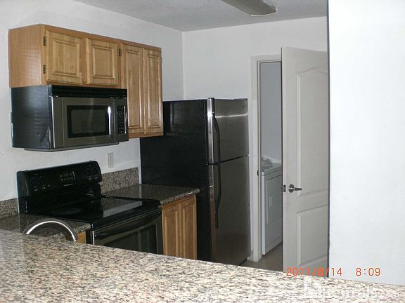 2nd image of 5055 W Hacienda Ave Unit 1217