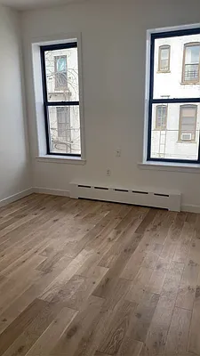 Rented by Ben Bay Realty Co. of Bay Ridge | media 3