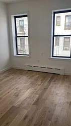 Rented by Ben Bay Realty Co. of Bay Ridge