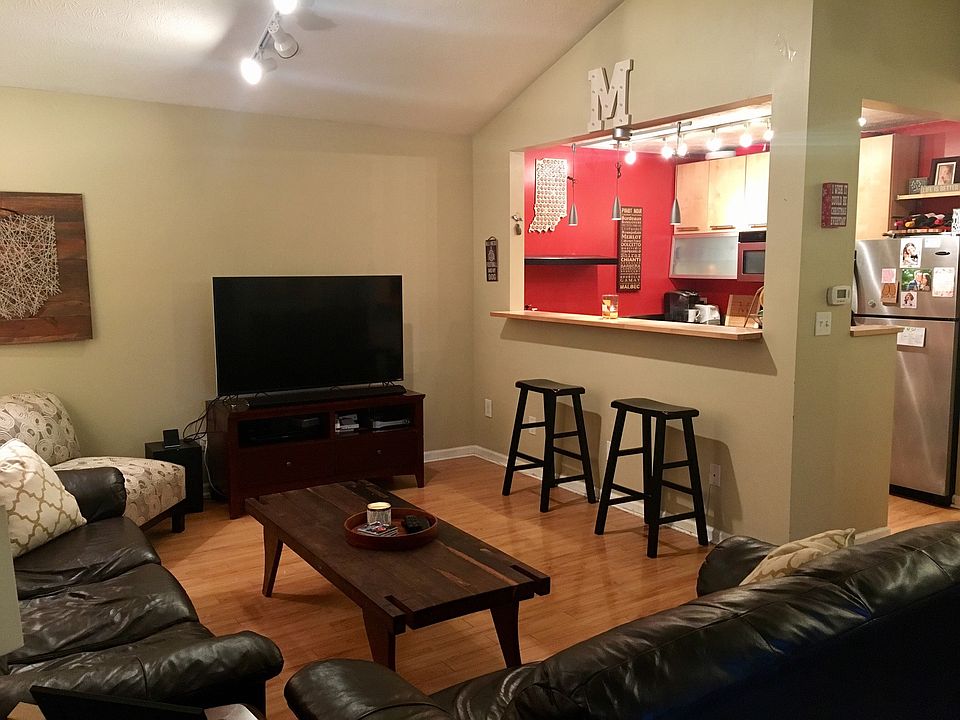 1st image of 1747 E 56th St Unit H