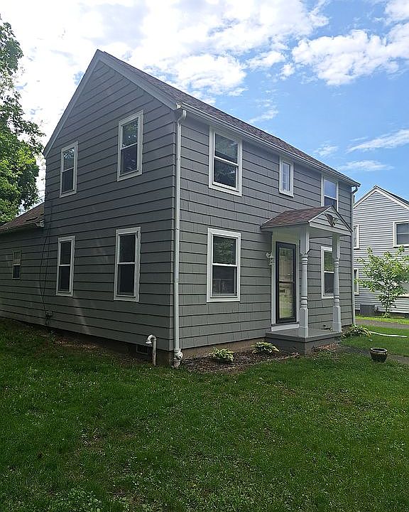1st image of 175 Corona Rd
