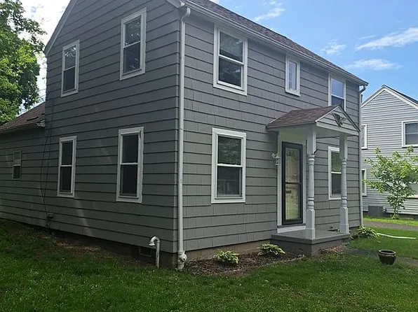 175 Corona Rd, Rochester, NY 14615