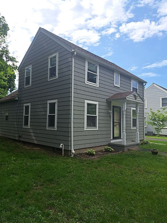 175 Corona Rd - Property Image