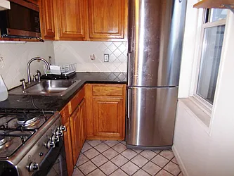 Rented by Town Residential