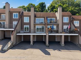 44 Riverview, Pt Ewen, NY 12466