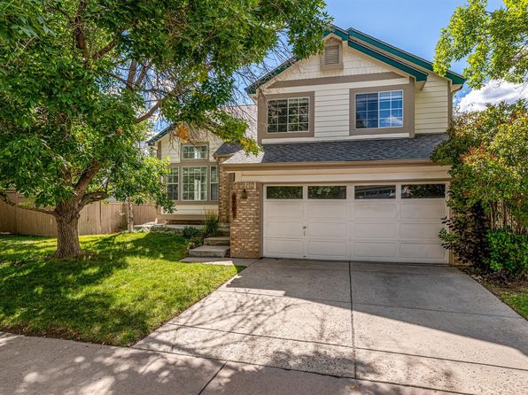 4701 N Blazingstar Trl