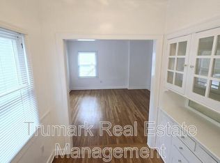 40 S Wilson Ave #4, Pasadena, CA 91106