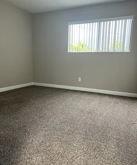 Mesa Pines Apartments — Photo 13