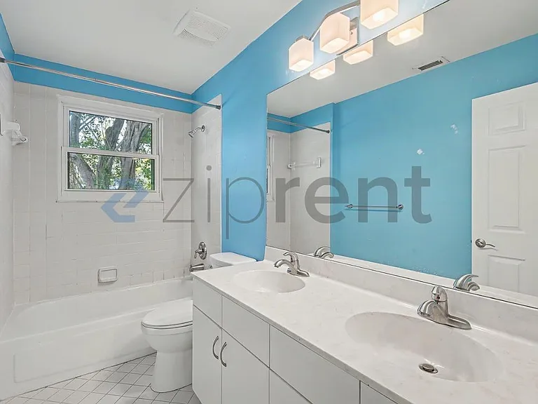10271 NW 10th Ct — Photo 24
