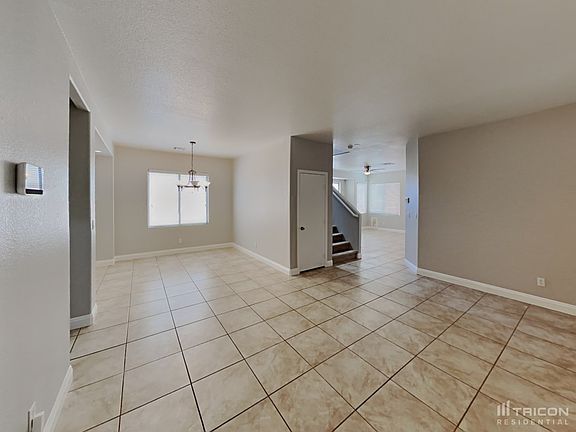 3rd image of 3641 Remington Grove Ave