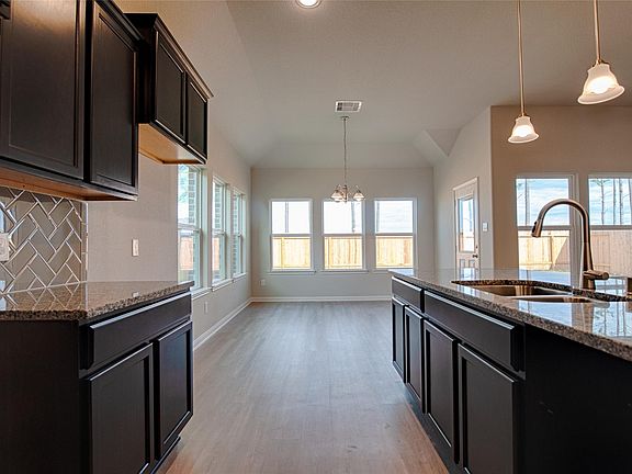 5th image of 20292 Torrey Pines Ln