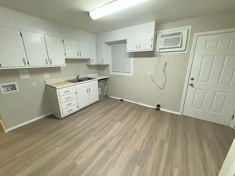121 Briarcliff Dr — Photo 4