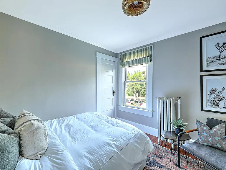 13 1/2 Ayrault St #2 — Photo 18