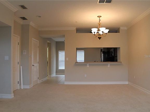 4th image of 3805 Messina Dr