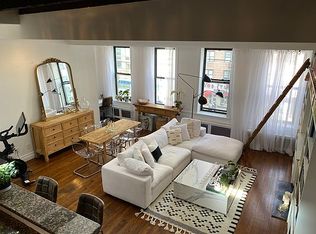108 W 14th St #3F, New York, NY 10011