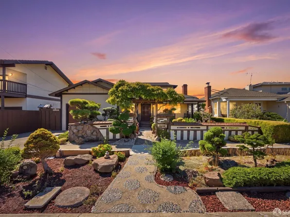 509 Clayton Ave, El Cerrito, CA 94530
