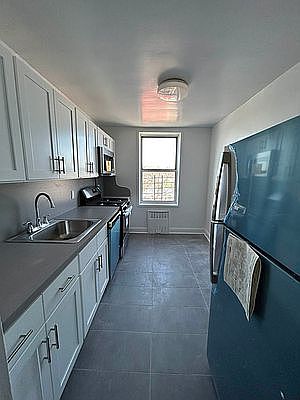 1st image of 3338 Nostrand Ave #407