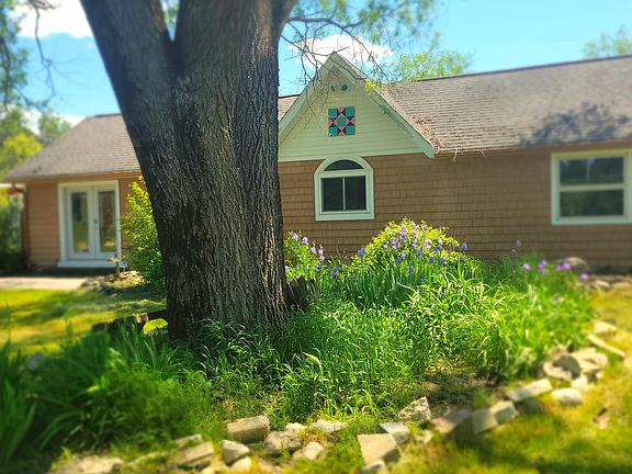 3rd image of 13625 Potter Rd