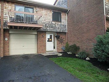 1st image of 2741 Bingham Dr