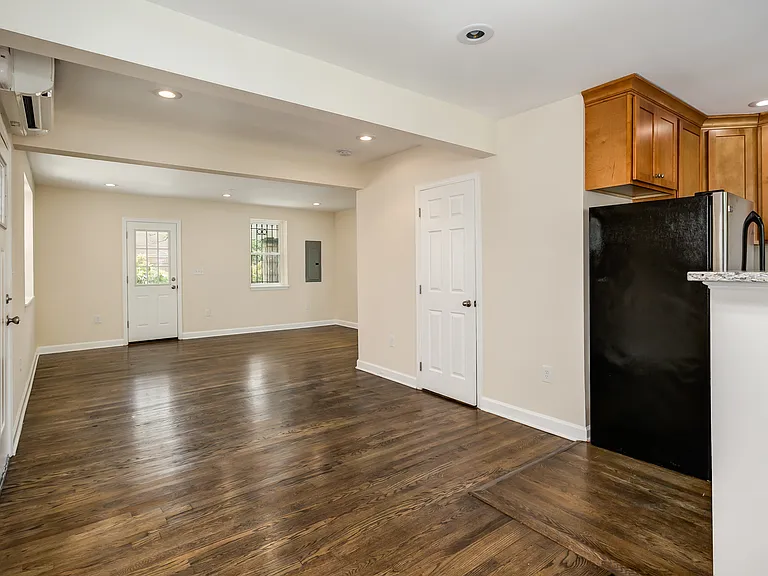 5058 Central Ave SE #A — Photo 16