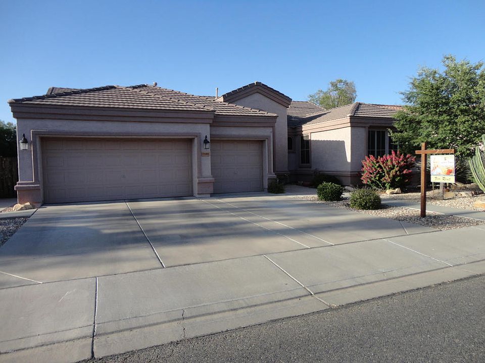 1st image of 7190 W Quail Ave