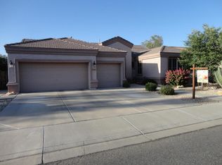 7190 W Quail Ave, Glendale, AZ 85308