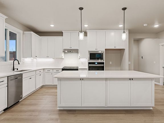 545 Purcell AVE by Aho Construction