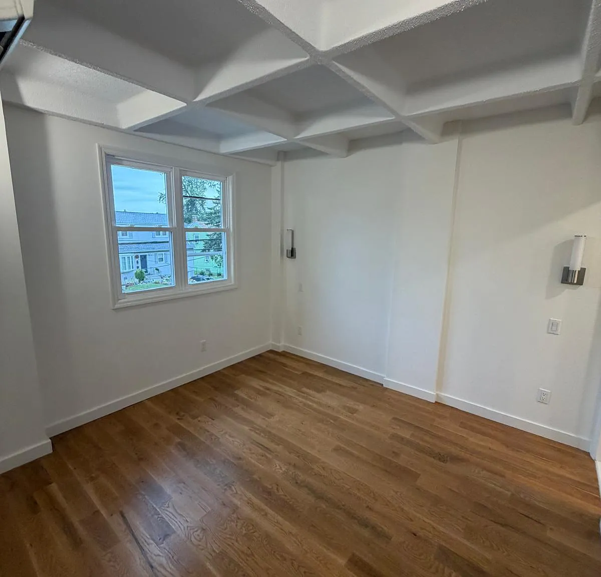 2 bed, $2,800 — Photo 2