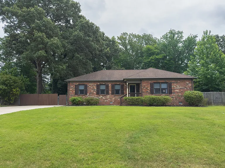 7205 John Elizabeth Pl — Photo 66