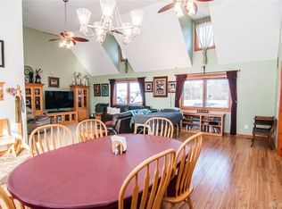 3200 Little York Rd, Dayton, OH 45414