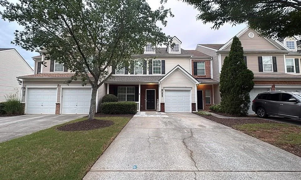 387 Weatherstone Pl