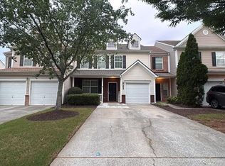 387 Weatherstone Pl, Alpharetta, GA 30004