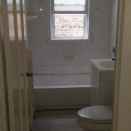 2nd image of 5824 N Bernard St #2