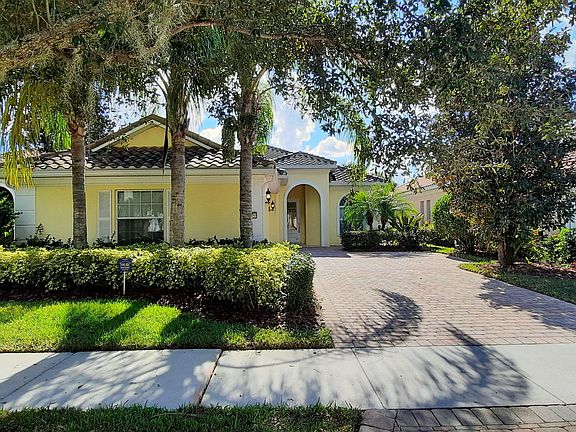 5th image of 12250 Pasha Ln