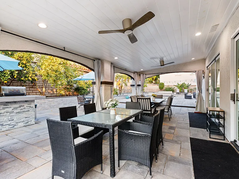 13072 Lariat Ln — Photo 24