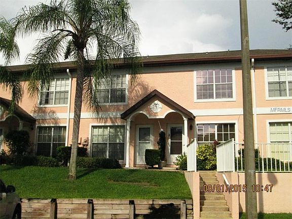 3rd image of 2861 Thaxton Dr APT 48