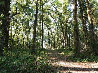 0 NW 175th Pl #15, High Springs, FL 32643