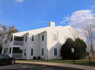 2283 S Main St, Ann Arbor, MI 48103