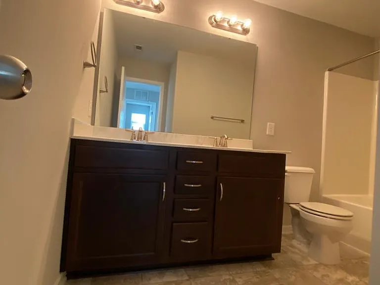 3601 Marble Ridge Ln — Photo 26