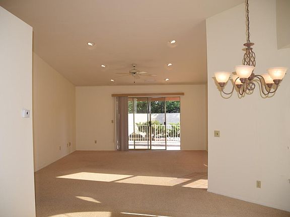 5th image of 478 S Sawmill Gardens Dr