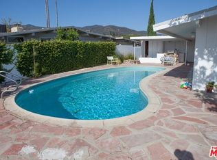 953 Glenhaven Dr, Pacific Palisades, CA 90272