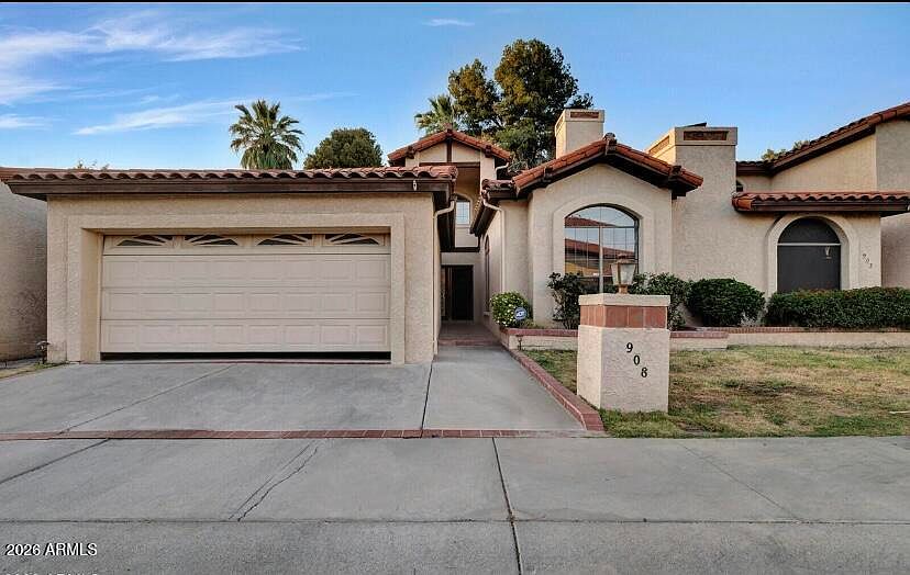 1st image of 908 W FLYNN Lane