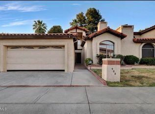 908 W Flynn Ln, Phoenix, AZ 85013