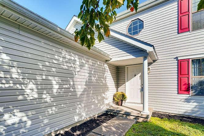 1st image of 1080 Welwyn Dr