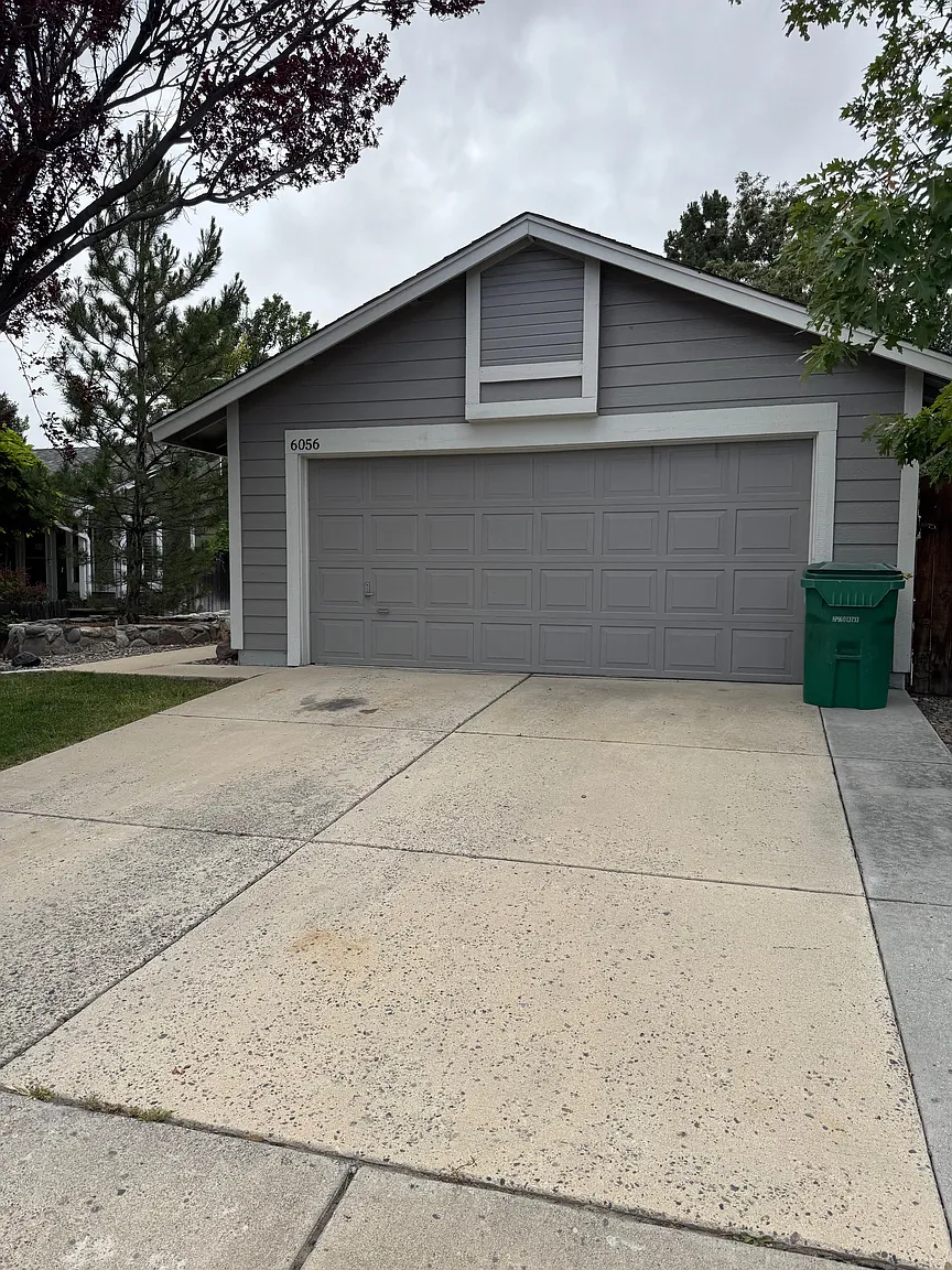 6056 Warm River Rd photo 1