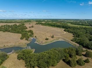 1971 Fletcher Rd LOT WP001, Seward, NE 68434